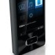 Philips GoGear Lettore MP4 SA4ARA04KF/12 2