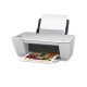 HP DeskJet 2540 All-in-One-skrivare Getto termico d'inchiostro A4 1200 x 1200 DPI 7 ppm Wi-Fi 17