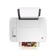 HP DeskJet 2540 All-in-One-skrivare Getto termico d'inchiostro A4 1200 x 1200 DPI 7 ppm Wi-Fi 18