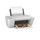 HP DeskJet 2540 All-in-One-skrivare Getto termico d'inchiostro A4 1200 x 1200 DPI 7 ppm Wi-Fi 19