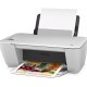 HP DeskJet 2540 All-in-One-skrivare Getto termico d'inchiostro A4 1200 x 1200 DPI 7 ppm Wi-Fi 7