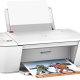 HP DeskJet 2540 All-in-One-skrivare Getto termico d'inchiostro A4 1200 x 1200 DPI 7 ppm Wi-Fi 8
