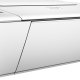 HP DeskJet 2540 All-in-One-skrivare Getto termico d'inchiostro A4 1200 x 1200 DPI 7 ppm Wi-Fi 9