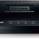 TP-Link TD-8616 modem 2