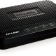 TP-Link TD-8616 modem 3