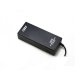 Adj 160-00151 adattatore e invertitore Interno 150 W Nero 2