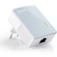 TP-Link AV500 500 Mbit/s Collegamento ethernet LAN Bianco 1 pz 3