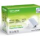 TP-Link AV500 500 Mbit/s Collegamento ethernet LAN Bianco 1 pz 4