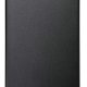 Toshiba 500GB STOR.E BASICS disco rigido esterno 2.5
