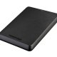 Toshiba 500GB STOR.E BASICS disco rigido esterno 2.5