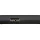 Toshiba 500GB STOR.E BASICS disco rigido esterno 2.5