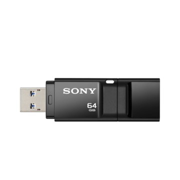 Sony USM-64X