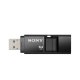 Sony USM-64X 2