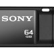 Sony USM-64X 3