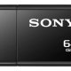 Sony USM-64X 4