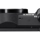 Sony Alpha 5100L, fotocamera mirrorless con obiettivo 16-50 mm, attacco E, sensore APS-C, 24.3 MP 14
