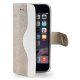 Celly ONDAIPH6PGD custodia per cellulare 14 cm (5.5