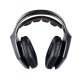 ASUS Strix Pro Auricolare Cablato A Padiglione Gaming Nero, Arancione 5
