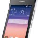 Huawei Ascend Y550 11,4 cm (4.5