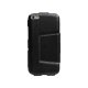 SBS TEBOOKSTIP647K custodia per cellulare 11,9 cm (4.7