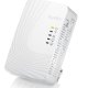 Zyxel PLA4231 500 Mbit/s Collegamento ethernet LAN Wi-Fi Bianco 1 pz 2