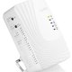 Zyxel PLA4231 500 Mbit/s Collegamento ethernet LAN Wi-Fi Bianco 1 pz 3