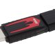 HyperX USB 16GB unità flash USB USB tipo A 3.2 Gen 1 (3.1 Gen 1) Nero, Rosso 2