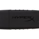 HyperX USB 16GB unità flash USB USB tipo A 3.2 Gen 1 (3.1 Gen 1) Nero, Rosso 3