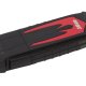 HyperX USB 16GB unità flash USB USB tipo A 3.2 Gen 1 (3.1 Gen 1) Nero, Rosso 4