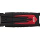 HyperX USB 16GB unità flash USB USB tipo A 3.2 Gen 1 (3.1 Gen 1) Nero, Rosso 5