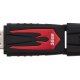 HyperX USB 16GB unità flash USB USB tipo A 3.2 Gen 1 (3.1 Gen 1) Nero, Rosso 6