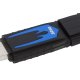 HyperX USB 32GB unità flash USB USB tipo A 3.2 Gen 1 (3.1 Gen 1) Nero, Blu 2