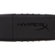 HyperX USB 32GB unità flash USB USB tipo A 3.2 Gen 1 (3.1 Gen 1) Nero, Blu 3