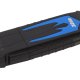 HyperX USB 32GB unità flash USB USB tipo A 3.2 Gen 1 (3.1 Gen 1) Nero, Blu 4