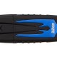 HyperX USB 32GB unità flash USB USB tipo A 3.2 Gen 1 (3.1 Gen 1) Nero, Blu 5