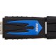 HyperX USB 32GB unità flash USB USB tipo A 3.2 Gen 1 (3.1 Gen 1) Nero, Blu 6