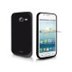 SBS TEAEROTRENDK custodia per cellulare Cover Nero 2