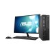 ASUS BP BP1AD Intel® Core™ i3 i3-4150 4 GB DDR3-SDRAM 500 GB HDD SFF PC Nero 6