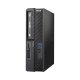 ASUS BP BP1AD Intel® Core™ i7 i7-4790 4 GB DDR3-SDRAM 500 GB HDD Windows 8.1 Pro SFF PC Nero 2