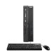 ASUS BP BP1AD Intel® Core™ i7 i7-4790 4 GB DDR3-SDRAM 500 GB HDD Windows 8.1 Pro SFF PC Nero 5