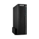 ASUS BT1AD-I34150099F Intel® Core™ i3 i3-4150 4 GB DDR3-SDRAM 500 GB HDD Windows 8.1 Pro USFF PC Nero 2