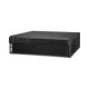 ASUS BT1AD-I34150099F Intel® Core™ i3 i3-4150 4 GB DDR3-SDRAM 500 GB HDD Windows 8.1 Pro USFF PC Nero 4
