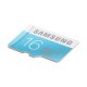 Samsung 16GB MicroSDHC, Standard Classe 6 5