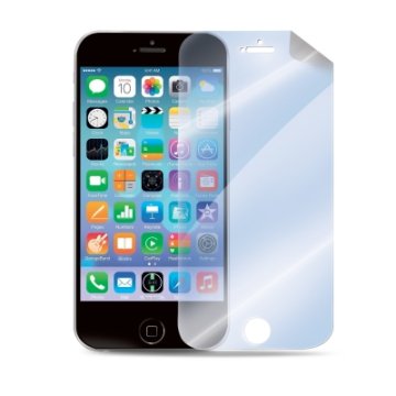 Celly Perfetta Apple 2 pz