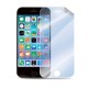 Celly Perfetta Apple 2 pz 2