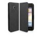 SBS TEBOOKHUY330K custodia per cellulare Nero 2