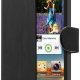 SBS TEBOOKHUY530K custodia per cellulare Custodia a libro Nero 2