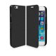 SBS TEBOOKIP647K custodia per cellulare 11,9 cm (4.7