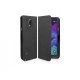 SBS TEBOOKNOTE4K custodia per cellulare 14,5 cm (5.7