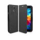 SBS TEBOOKSAS5MINK custodia per cellulare Custodia a libro Nero 2